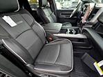 2026 Ram 2500 Crew Cab 4WD Pickup for sale #160126 - photo 29