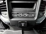 2026 Ram 2500 Crew Cab 4WD Pickup for sale #160126 - photo 31