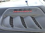 2026 Ram 2500 Crew Cab 4WD Pickup for sale #160126 - photo 32