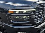 2026 Ram 2500 Crew Cab 4WD Pickup for sale #160126 - photo 35