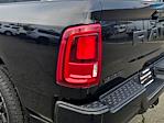 2026 Ram 2500 Crew Cab 4WD Pickup for sale #160126 - photo 36