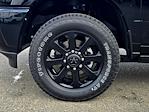 2026 Ram 2500 Crew Cab 4WD Pickup for sale #160126 - photo 37