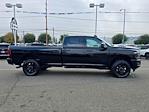 2026 Ram 2500 Crew Cab 4WD Pickup for sale #160126 - photo 7