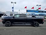 2026 Ram 2500 Crew Cab 4WD Pickup for sale #160126 - photo 8