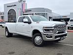 New 2026 Ram 3500 Limited Crew Cab for sale #160127 - photo 1