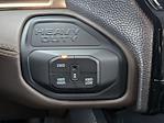 New 2026 Ram 3500 Limited Crew Cab for sale #160127 - photo 17