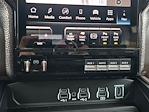 New 2026 Ram 3500 Limited Crew Cab for sale #160127 - photo 19