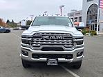 New 2026 Ram 3500 Limited Crew Cab for sale #160127 - photo 3