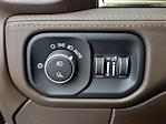 New 2026 Ram 3500 Limited Crew Cab for sale #160127 - photo 21