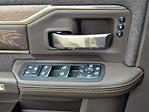 New 2026 Ram 3500 Limited Crew Cab for sale #160127 - photo 25