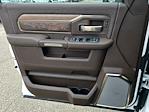 New 2026 Ram 3500 Limited Crew Cab for sale #160127 - photo 27