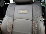 New 2026 Ram 3500 Limited Crew Cab for sale #160127 - photo 28
