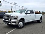 New 2026 Ram 3500 Limited Crew Cab for sale #160127 - photo 4