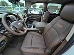 New 2026 Ram 3500 Limited Crew Cab for sale #160127 - photo 30