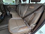 New 2026 Ram 3500 Limited Crew Cab for sale #160127 - photo 31