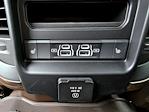 New 2026 Ram 3500 Limited Crew Cab for sale #160127 - photo 35