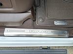 New 2026 Ram 3500 Limited Crew Cab for sale #160127 - photo 36