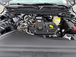 New 2026 Ram 3500 Limited Crew Cab for sale #160127 - photo 37