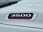 New 2026 Ram 3500 Limited Crew Cab for sale #160127 - photo 38