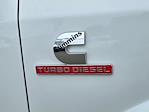 New 2026 Ram 3500 Limited Crew Cab for sale #160127 - photo 39