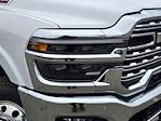 New 2026 Ram 3500 Limited Crew Cab for sale #160127 - photo 40