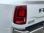 New 2026 Ram 3500 Limited Crew Cab for sale #160127 - photo 41