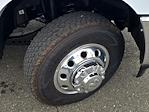 New 2026 Ram 3500 Limited Crew Cab for sale #160127 - photo 42