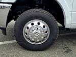 New 2026 Ram 3500 Limited Crew Cab for sale #160127 - photo 43
