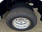 New 2026 Ram 3500 Limited Crew Cab for sale #160127 - photo 44