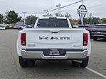 New 2026 Ram 3500 Limited Crew Cab for sale #160127 - photo 5