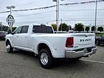 New 2026 Ram 3500 Limited Crew Cab for sale #160127 - photo 6