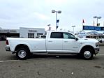New 2026 Ram 3500 Limited Crew Cab for sale #160127 - photo 7