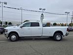 New 2026 Ram 3500 Limited Crew Cab for sale #160127 - photo 8