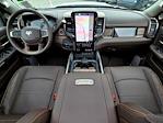 New 2026 Ram 3500 Limited Crew Cab for sale #160127 - photo 9