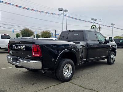 New 2026 Ram 3500 Limited Crew Cab for sale #160129 - photo 2