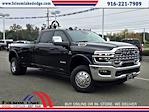 2026 Ram 3500 Crew Cab DRW 4WD Pickup for sale #160129 - photo 1