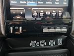 2026 Ram 3500 Crew Cab DRW 4WD Pickup for sale #160129 - photo 18