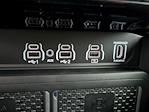 2026 Ram 3500 Crew Cab DRW 4WD Pickup for sale #160129 - photo 19