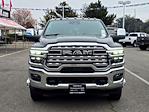 2026 Ram 3500 Crew Cab DRW 4WD Pickup for sale #160129 - photo 4