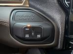 2026 Ram 3500 Crew Cab DRW 4WD Pickup for sale #160129 - photo 20