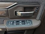 2026 Ram 3500 Crew Cab DRW 4WD Pickup for sale #160129 - photo 23