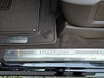 2026 Ram 3500 Crew Cab DRW 4WD Pickup for sale #160129 - photo 27