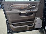 2026 Ram 3500 Crew Cab DRW 4WD Pickup for sale #160129 - photo 28