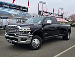 2026 Ram 3500 Crew Cab DRW 4WD Pickup for sale #160129 - photo 5