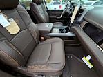 2026 Ram 3500 Crew Cab DRW 4WD Pickup for sale #160129 - photo 31
