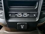 2026 Ram 3500 Crew Cab DRW 4WD Pickup for sale #160129 - photo 32