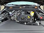 2026 Ram 3500 Crew Cab DRW 4WD Pickup for sale #160129 - photo 34