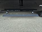 2026 Ram 3500 Crew Cab DRW 4WD Pickup for sale #160129 - photo 35