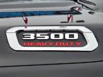 2026 Ram 3500 Crew Cab DRW 4WD Pickup for sale #160129 - photo 36
