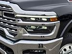 2026 Ram 3500 Crew Cab DRW 4WD Pickup for sale #160129 - photo 38